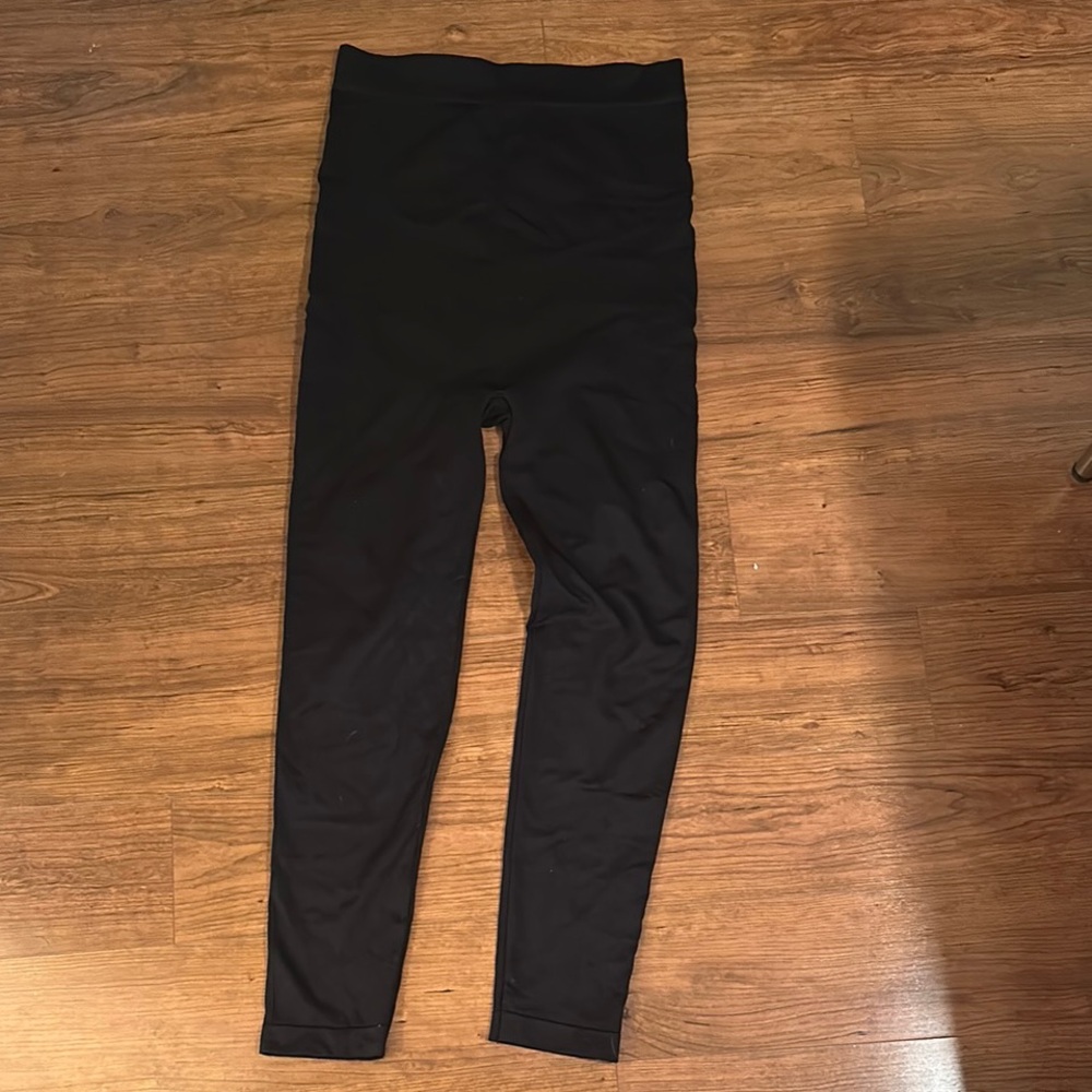 Blanqi Postpartum Leggings